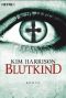 [Rachel Morgan 07] • Blutkind
